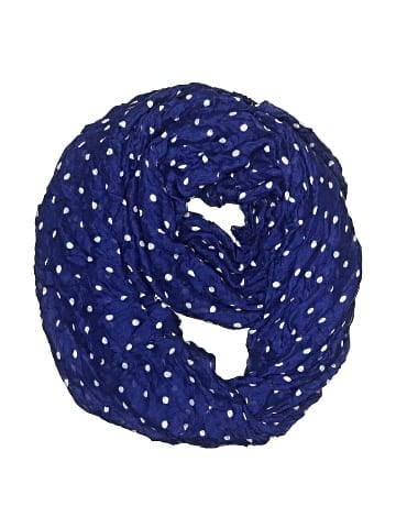 New York & Company Scarf (view 1)
