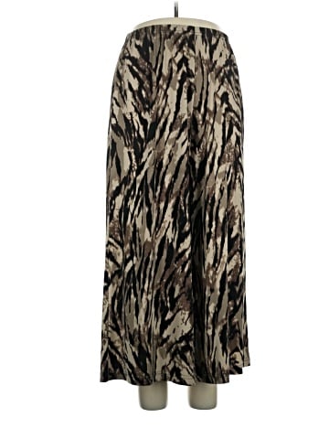 DressBarn Casual Pants (view 1)