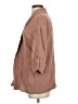 Wilfred Brown Kimono Size S - photo 5