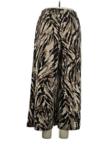 DressBarn Casual Pants (view 2)