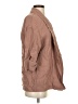 Wilfred Brown Kimono Size S - photo 4