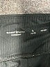 Active by Old Navy Solid Black Active Pants Size 10 - 12 - photo 3
