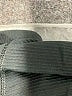 Active by Old Navy Solid Black Active Pants Size 10 - 12 - photo 4