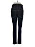 Express Black Blue Jeans Size 10L - photo 2
