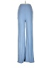 Shein Blue Dress Pants Size 4 - photo 1