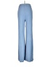 Shein Blue Dress Pants Size 4 - photo 2
