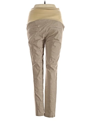 Motherhood Khakis (view 2)