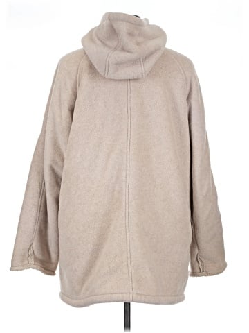 Liz Claiborne Coat (view 2)