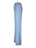 Shein Blue Dress Pants Size 4 - photo 5