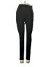 Assorted Brands Solid Black Active Pants Size 2 - photo 1