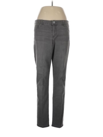 Kut from the Kloth Jeans (view 1)