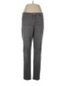 Kut from the Kloth Gray Jeans Size 12 - photo 1