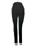 Assorted Brands Solid Black Active Pants Size 2 - photo 2
