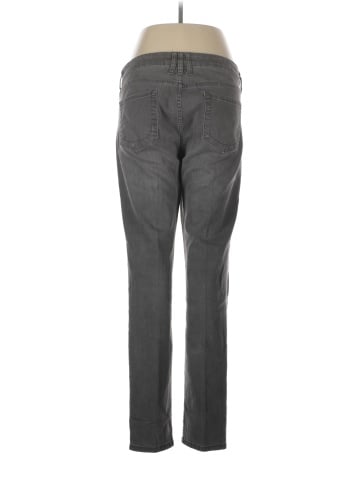 Kut from the Kloth Jeans (view 2)
