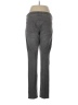 Kut from the Kloth Gray Jeans Size 12 - photo 2