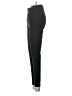 Assorted Brands Solid Black Active Pants Size 2 - photo 5
