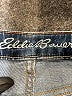 Eddie Bauer Blue Jeans Size 10 - photo 6