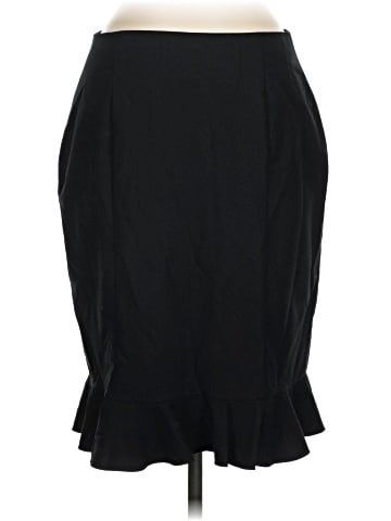 Trina Turk Formal Skirt (view 1)
