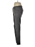 Kut from the Kloth Gray Jeans Size 12 - photo 5