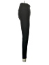 Assorted Brands Solid Black Active Pants Size 2 - photo 4