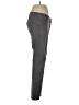 Kut from the Kloth Gray Jeans Size 12 - photo 4