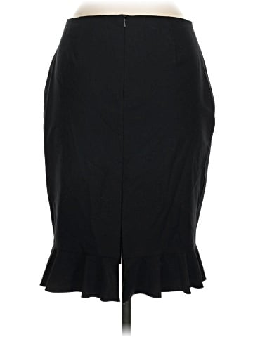 Trina Turk Formal Skirt (view 2)