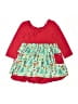 Assorted Brands Red Dress Size XL (kids) - photo 2