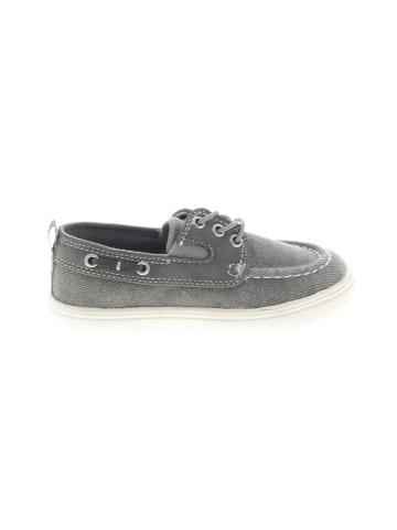 The Children's Place Sneakers (view 1)