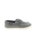 The Children's Place Gray Sneakers Size 9 (kids) - photo 1