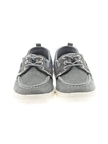 The Children's Place Sneakers (view 2)