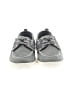 The Children's Place Gray Sneakers Size 9 (kids) - photo 2