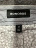 Bonobos Ivory Khaki Shorts Size 31 waist - photo 3