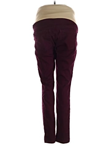 Motherhood Active Pants (view 2)