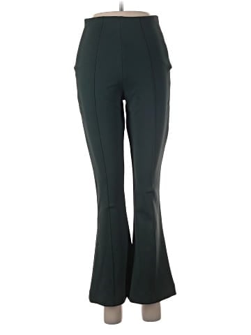 ONA by Yoon Chung Active Pants (view 1)