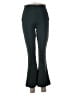 ONA by Yoon Chung Green Active Pants Size M - photo 1