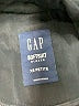 Gap Black Blazer Size XS - photo 6
