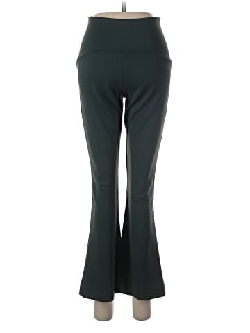 ONA by Yoon Chung Active Pants (view 2)