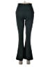 ONA by Yoon Chung Green Active Pants Size M - photo 2