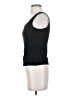Shein Black Tank Top Size S - photo 5