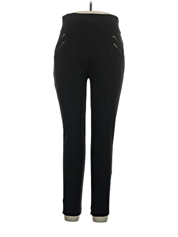 Connection 18 Active Pants (view 1)