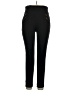 Connection 18 Black Active Pants Size XL - photo 1
