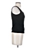 Shein Black Tank Top Size S - photo 4