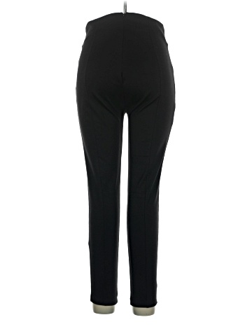 Connection 18 Active Pants (view 2)