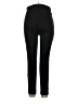 Connection 18 Black Active Pants Size XL - photo 2
