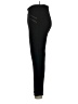 Connection 18 Black Active Pants Size XL - photo 5