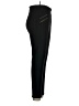 Connection 18 Black Active Pants Size XL - photo 4