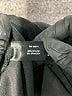 Boston Proper Black Dress Pants Size XL - photo 7