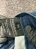 James Jeans Blue Jeans Size 24 waist - photo 8