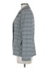 Assorted Brands Houndstooth Gray Blazer Size M - photo 5