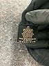 Tinseltown Black Jacket Size M - photo 7
